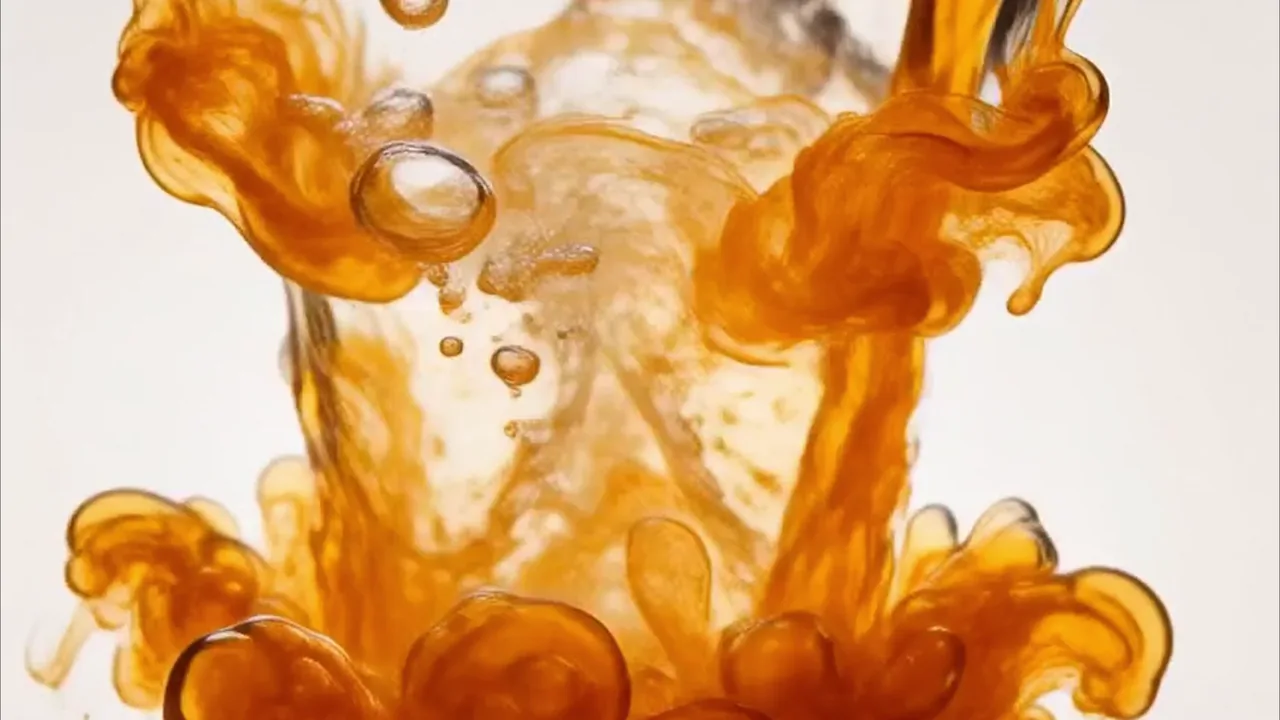 CHISTEE — universal cleaner